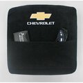 Seat Armour Console cover Chevy Bucket seat SE43477
